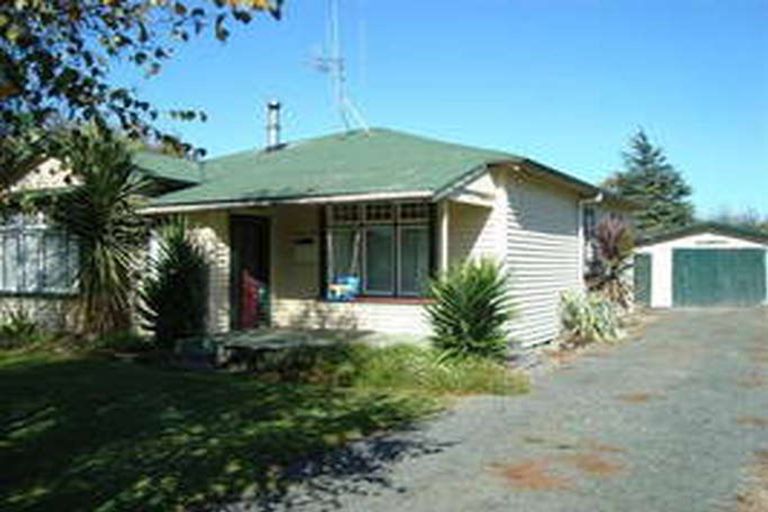 Photo of property in 6 Russell Avenue, Ngaruawahia, 3720