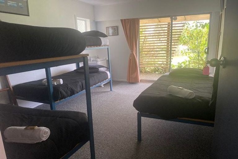 Photo of property in 8 Hilton Street, Blackball, 7804