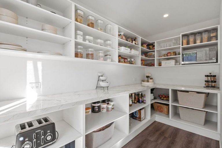 Photo of property in 12c Rahme Crescent, Kaiapoi, 7630