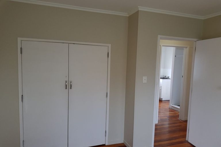 Photo of property in 5/107 Portage Road, New Lynn, Auckland, 0600