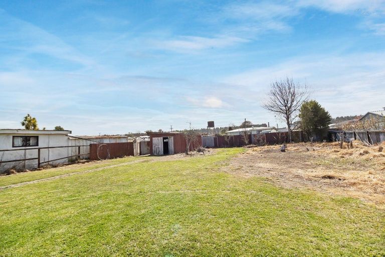 Photo of property in 30 Abbott Street, Pareora, 7912