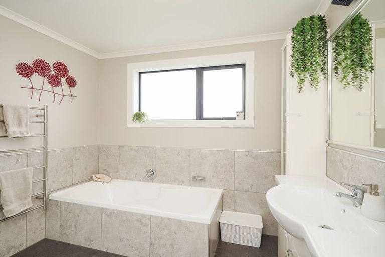 Photo of property in 453 Herbert Street, Waverley, Invercargill, 9810