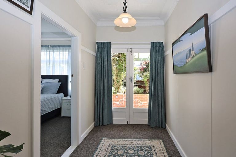 Photo of property in 8 Rother Street, Oamaru, 9400
