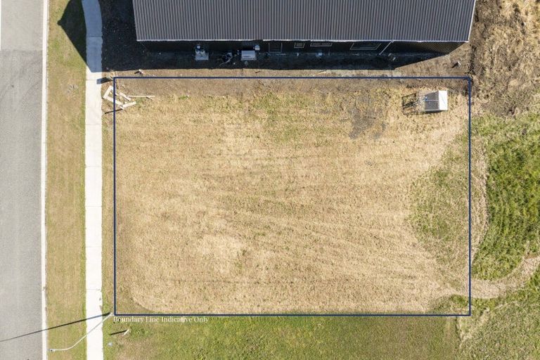 Photo of property in 3 Tukare Loop, Te Anau, 9600