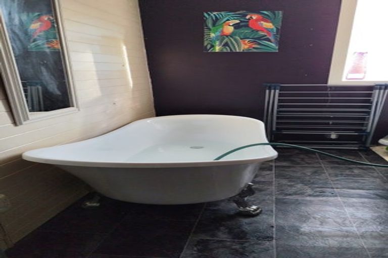 Photo of property in 58 Maunu Road, Avenues, Whangarei, 0110