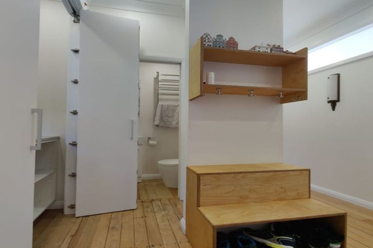 Photo of property in 159 Cecil Road, Wilton, Wellington, 6012