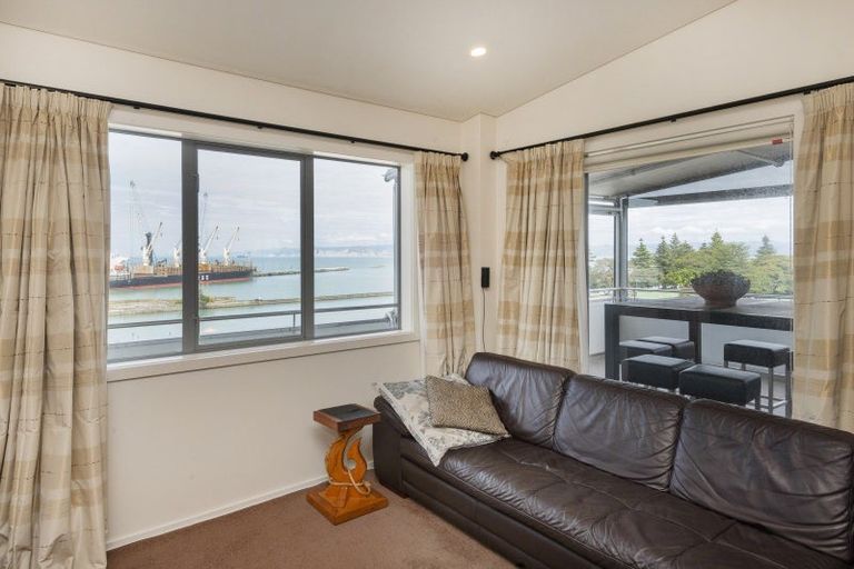 Photo of property in Bay View, 19/90 Customhouse Street, Gisborne, 4010