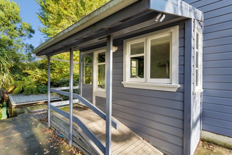 Photo of property in 62 Papaiti Road, Papaiti, Whanganui, 4584