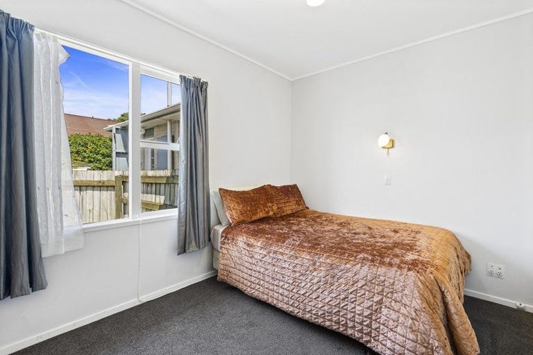 Photo of property in 84f3 Park Road, Miramar, Wellington, 6022