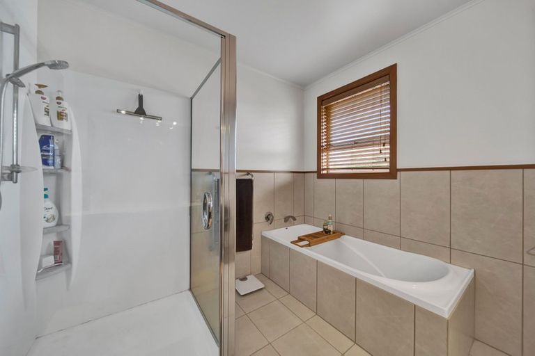 Photo of property in 14 Rimu Street, Hawera, 4610