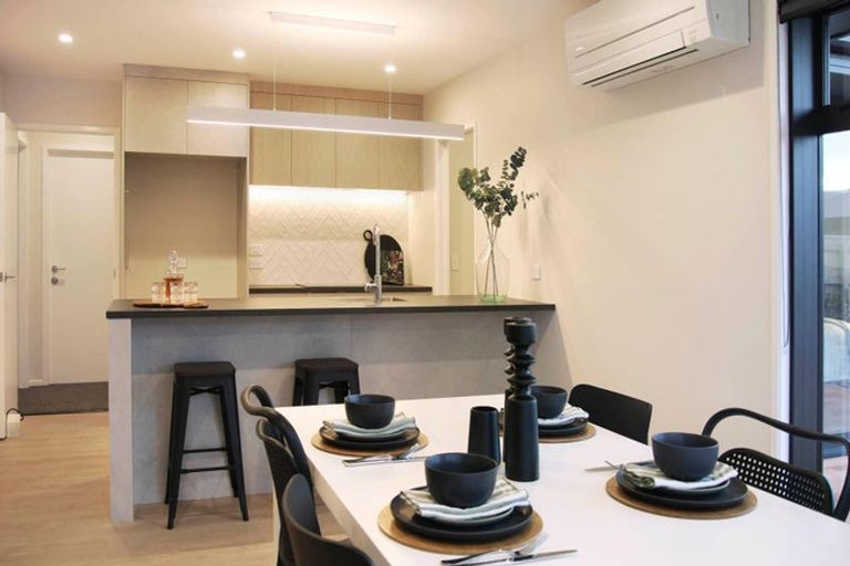 Photo of property in 17 Echo Street, 4702
