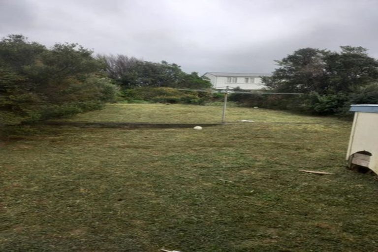 Photo of property in 79- 81 Corinna Street, Waitangirua, Porirua, 5024