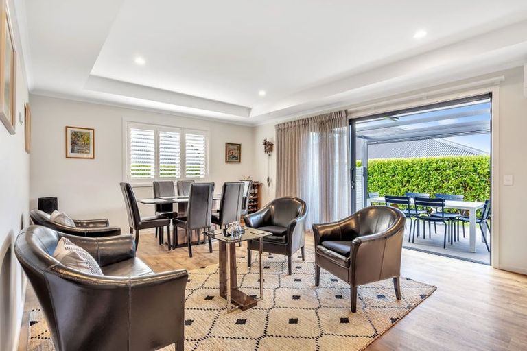 Photo of property in 15 Piwakawaka Drive, Stoke, Nelson, 7011