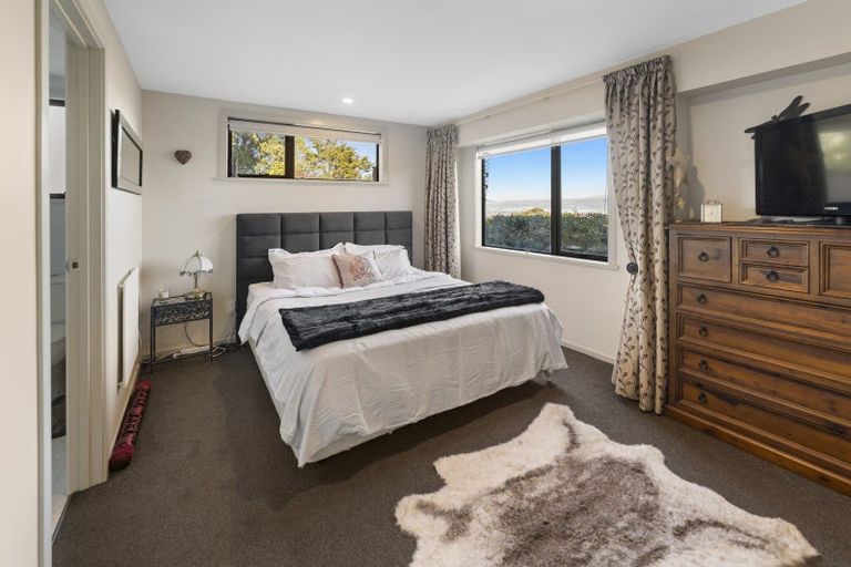 Photo of property in 33 Chamberlain Street, Tahunanui, Nelson, 7011