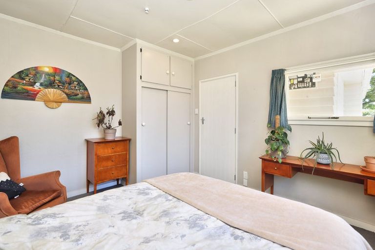 Photo of property in 8 Clark Street, Allenton, Ashburton, 7700