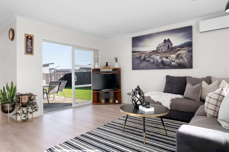 Photo of property in 12 Briannarose Drive, Fitzroy, Hamilton, 3206