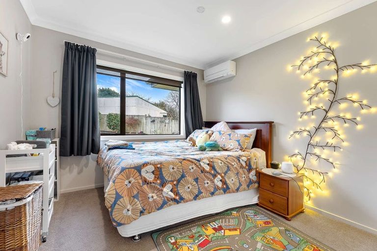 Photo of property in 4 Charles Close, Springvale, Whanganui, 4501