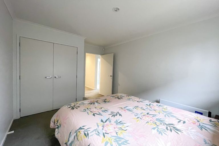 Photo of property in 25 Pukaki Road, Mangere, Auckland, 2022