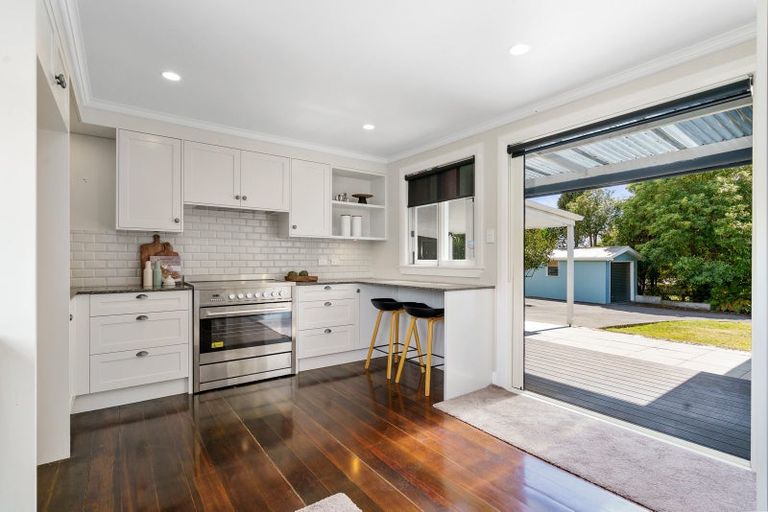 Photo of property in 74 Saint Leger Road, Te Awamutu, 3875