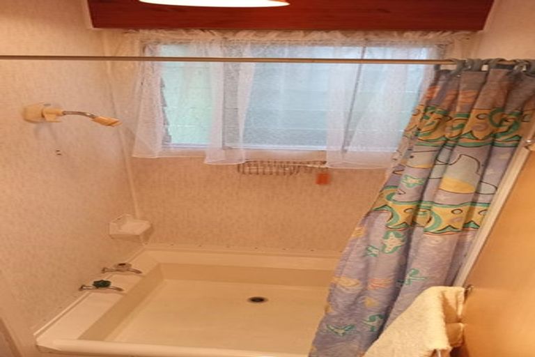Photo of property in 5 Nikau Street, Duncan Bay, Tennyson Inlet, 7195