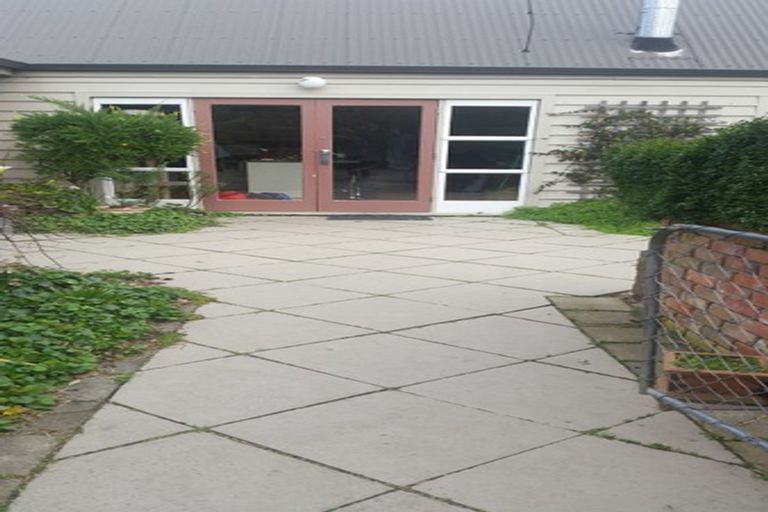 Photo of property in 526 Springs Road, Prebbleton, 7604