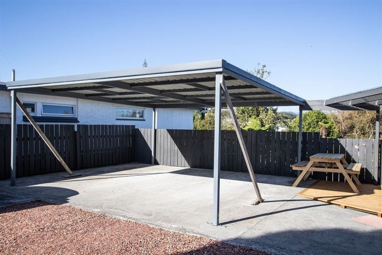 Photo of property in 176 Fitzherbert Street, Hokitika, 7810