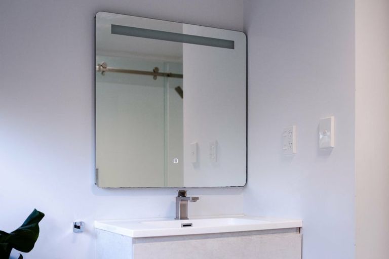 Photo of property in 9 Bellfield Place, Bethlehem, Tauranga, 3110