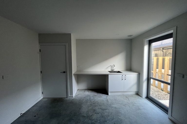 Photo of property in Northlake, 27 Cottesbrook Street, Wanaka, 9305