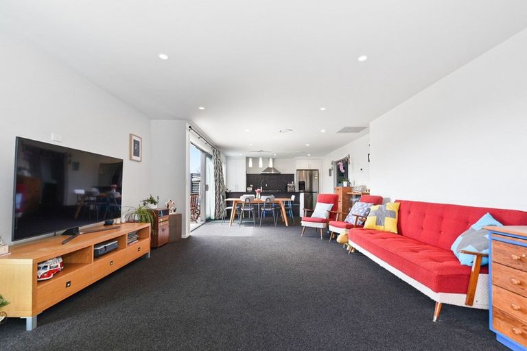 Photo of property in 1 Jobe Road, Chartwell, Hamilton, 3210