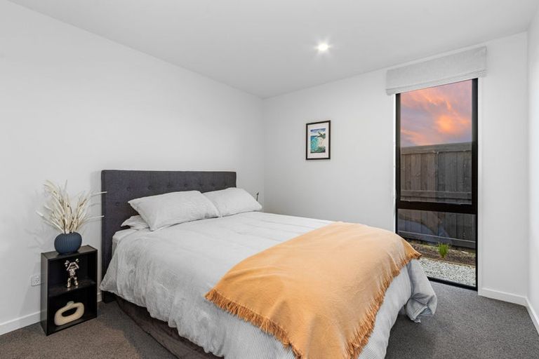 Photo of property in 7 Peak Lane, Halswell, Christchurch, 8025