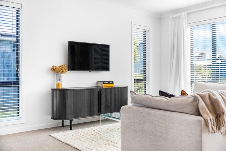 Photo of property in 14 Joseph Mcdonald Drive, Whenuapai, Auckland, 0618