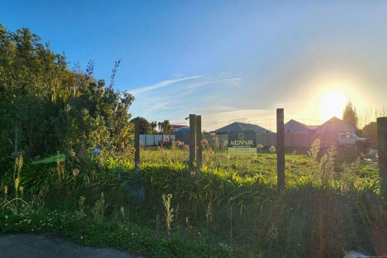 Photo of property in 2b A'court Street, Sanson, 4817