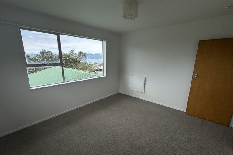 Photo of property in 5 Sita Way, Broadmeadows, Wellington, 6035