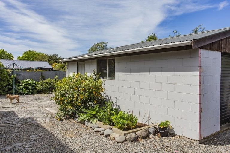 Photo of property in 27 Elizabeth Street, Rangiora, 7400