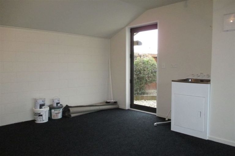 Photo of property in 10 Cris Lodge Courts, Hornby, Christchurch, 8042