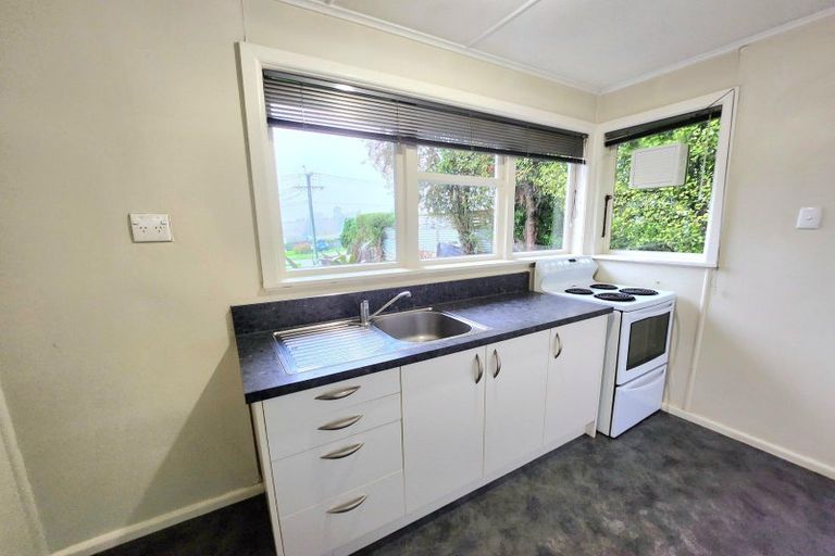 Photo of property in 9 Roach Street, Holmes Hill, Oamaru, 9401