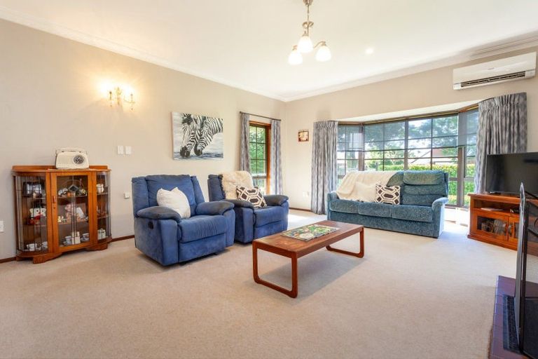 Photo of property in 16 Kotuku Crescent, Matamata, 3400