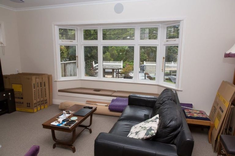 Photo of property in 38 Rothsay Road, Ngaio, Wellington, 6035