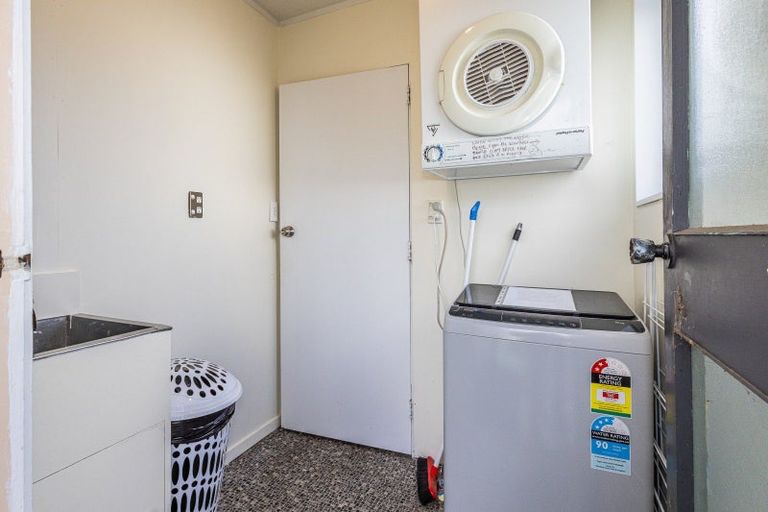 Photo of property in 46 Miro Street, Ohakune, 4625