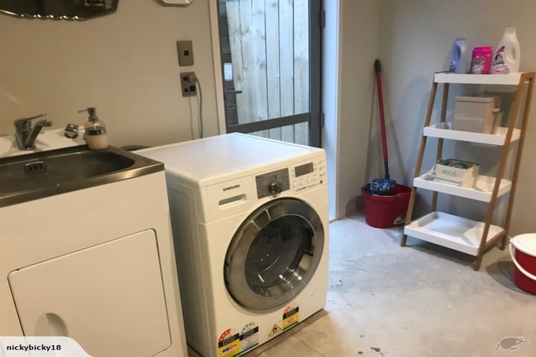 Photo of property in 6u5 Tisdall Street, Hamilton Central, Hamilton, 3204