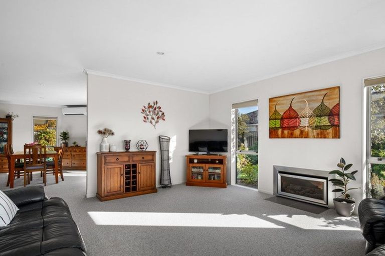 Photo of property in 15 Olds Crescent, Cromwell, 9310