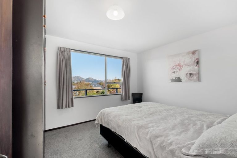 Photo of property in 31 Denby Place, Hanmer Springs, 7334