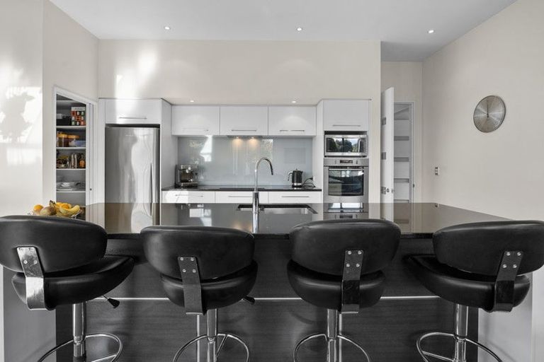 Photo of property in 35 Brookwater Avenue, Northwood, Christchurch, 8051