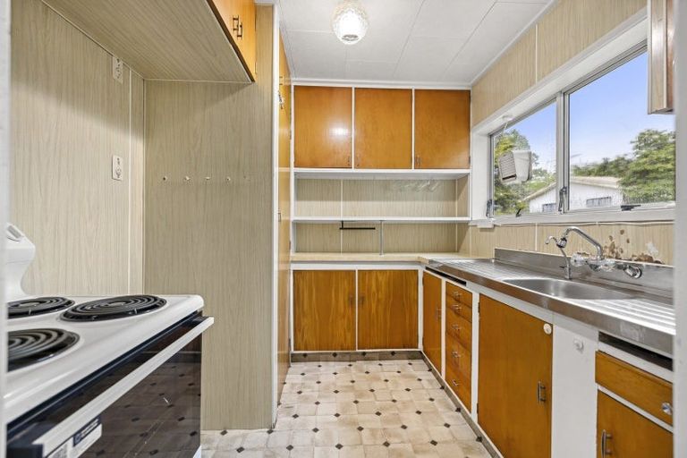 Photo of property in 65 Ohaupo Road, Te Awamutu, 3800