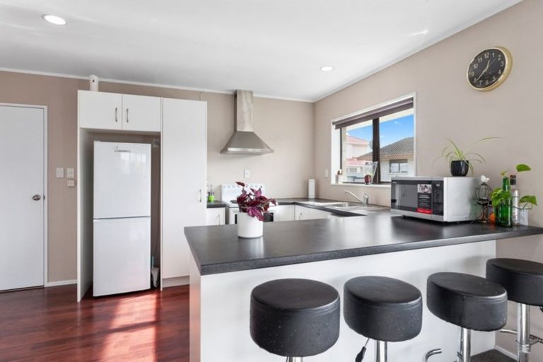 Photo of property in 92c Eivers Road, Whakatane, 3120