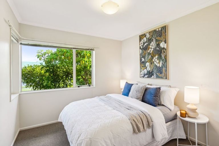 Photo of property in 37 Murray Court, Paraparaumu Beach, Paraparaumu, 5032