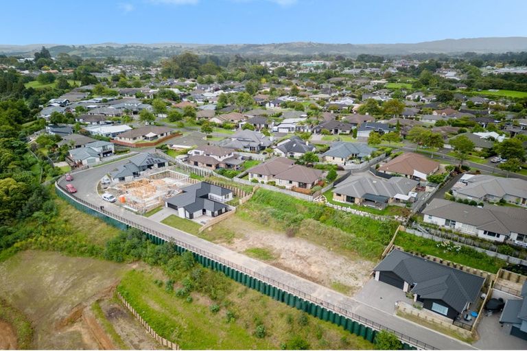 Photo of property in 9 Hyforce Way, Bethlehem, Tauranga, 3110