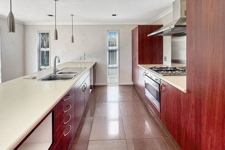 Photo of property in 63b Derby Street, St Albans, Christchurch, 8014