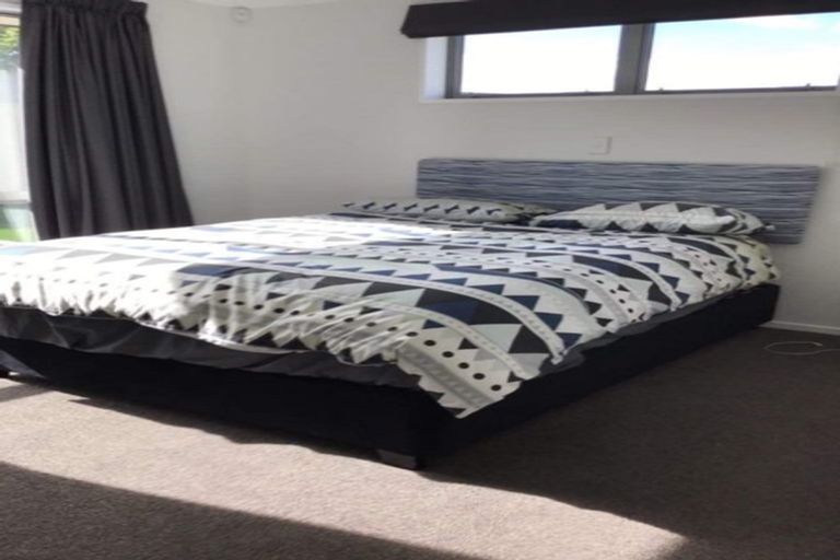 Photo of property in 5 Gladys Place, Levin, 5510