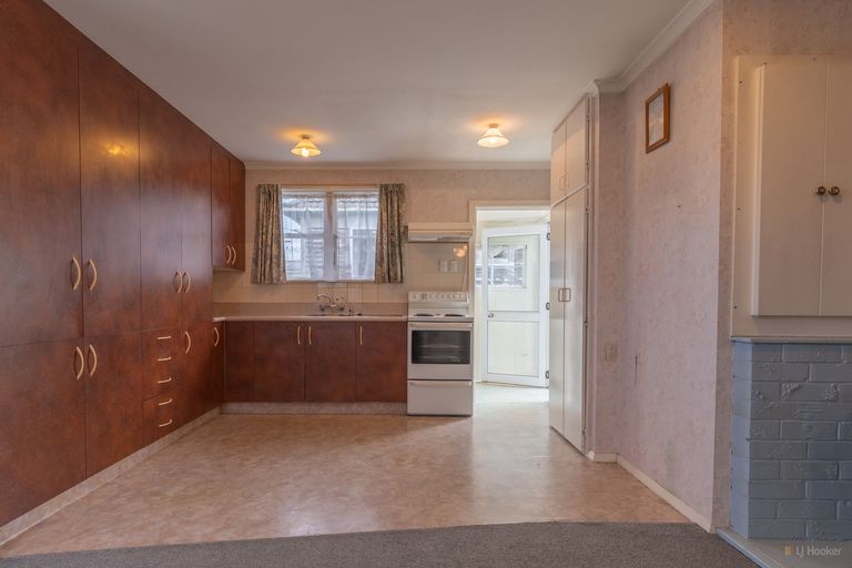 Photo of property in 28 Forth Street, Marchwiel, Timaru, 7910